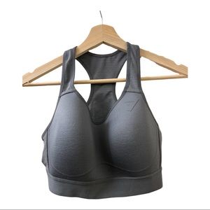 Gymshark High Support Sports Bra